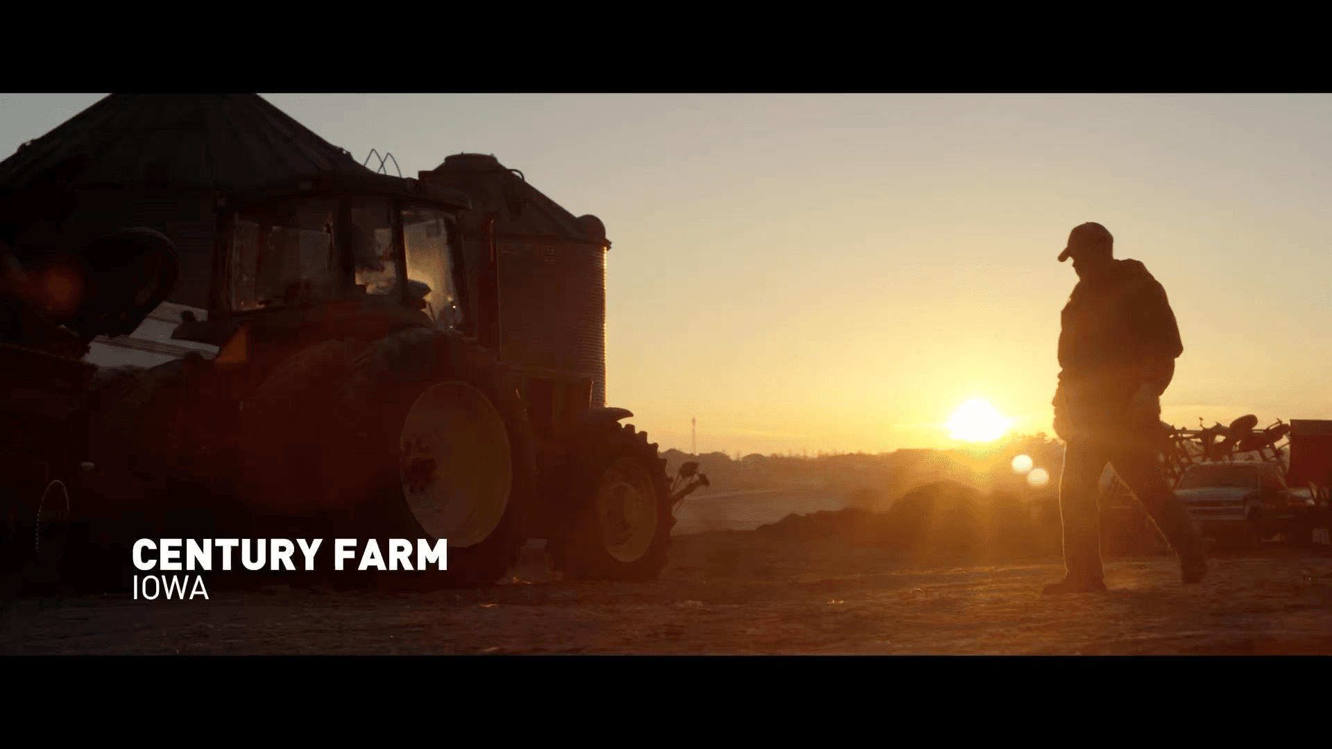 Iowa Needs the USMCA