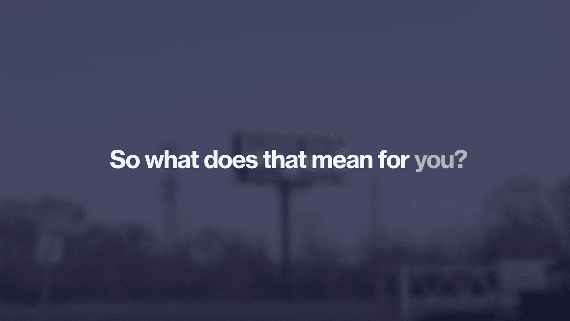 The Cost of Lawsuit Abuse